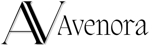 Avenora 